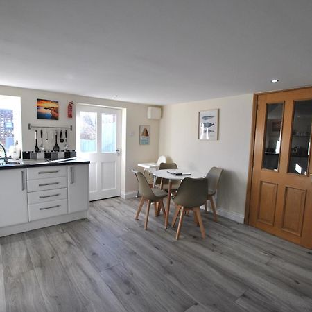Net Loft- Homely Accomodation In East Neuk Anstruther Exterior photo